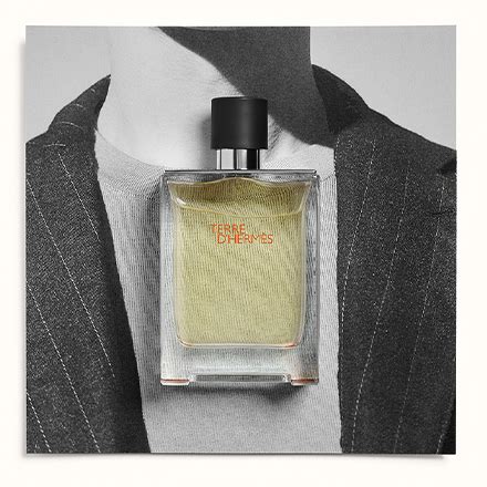 perfume hermes mujer primor|Hermès Perfumes para mujer, hombre y estuches .